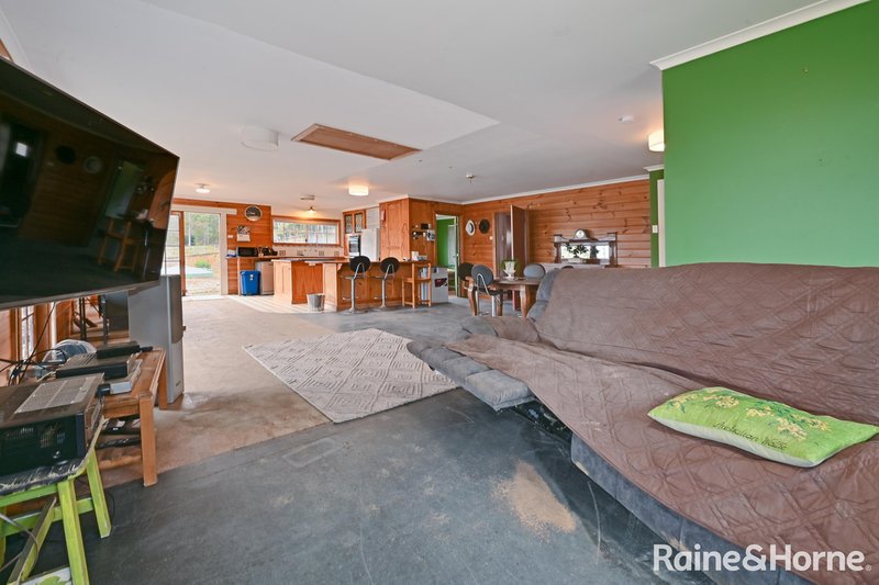Photo - 239 Wyre Forest Road, Molesworth TAS 7140 - Image 9