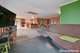 Photo - 239 Wyre Forest Road, Molesworth TAS 7140 - Image 9
