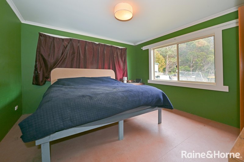 Photo - 239 Wyre Forest Road, Molesworth TAS 7140 - Image 10
