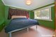 Photo - 239 Wyre Forest Road, Molesworth TAS 7140 - Image 10