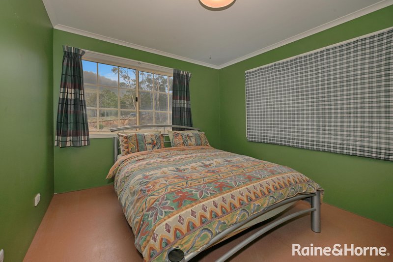 Photo - 239 Wyre Forest Road, Molesworth TAS 7140 - Image 11