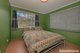 Photo - 239 Wyre Forest Road, Molesworth TAS 7140 - Image 11