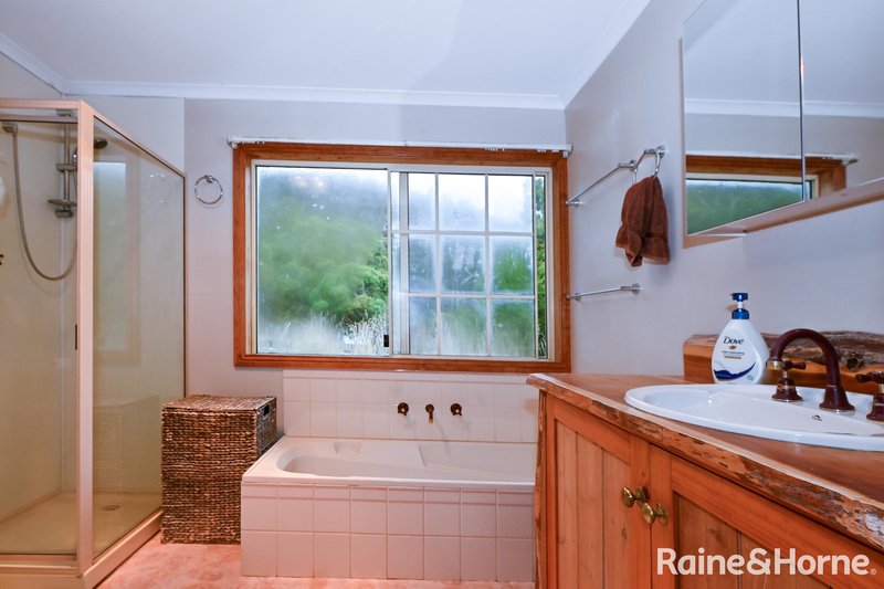 Photo - 239 Wyre Forest Road, Molesworth TAS 7140 - Image 12
