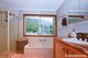 Photo - 239 Wyre Forest Road, Molesworth TAS 7140 - Image 12
