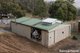 Photo - 239 Wyre Forest Road, Molesworth TAS 7140 - Image 13