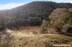 Photo - 239 Wyre Forest Road, Molesworth TAS 7140 - Image 16