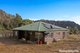 Photo - 239 Wyre Forest Road, Molesworth TAS 7140 - Image 17