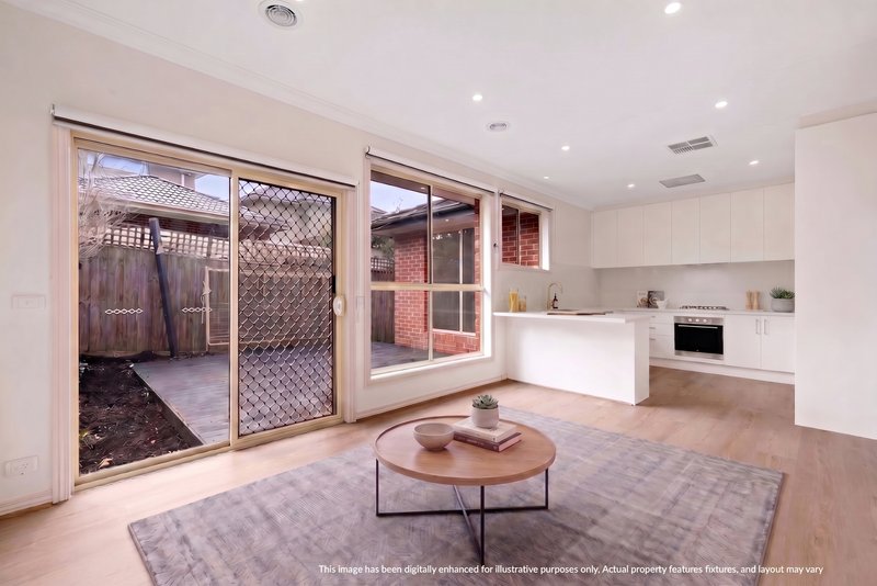 Photo - 2/390 Stephensons Road, Mount Waverley VIC 3149 - Image 2