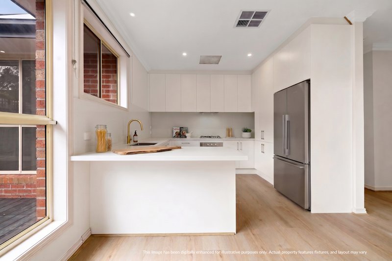 Photo - 2/390 Stephensons Road, Mount Waverley VIC 3149 - Image 3