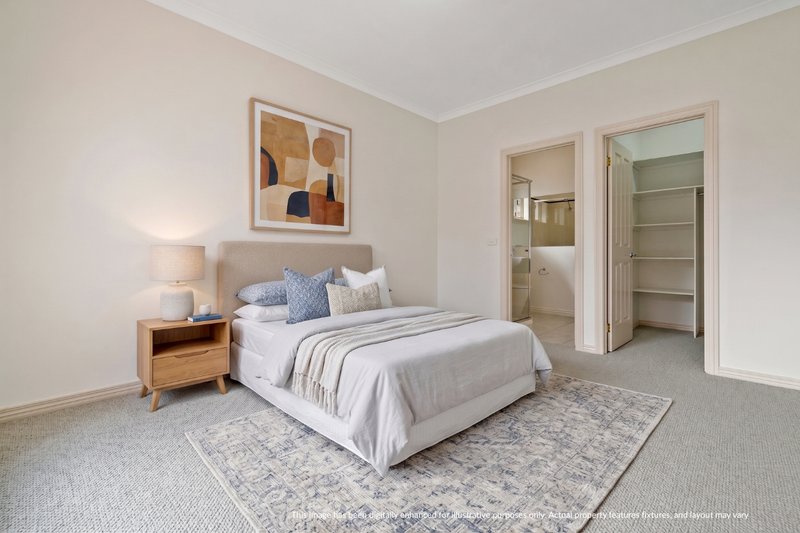 Photo - 2/390 Stephensons Road, Mount Waverley VIC 3149 - Image 5