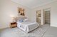 Photo - 2/390 Stephensons Road, Mount Waverley VIC 3149 - Image 5