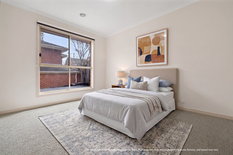 Photo - 2/390 Stephensons Road, Mount Waverley VIC 3149 - Image 7