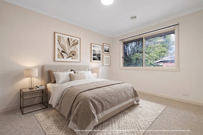 Photo - 2/390 Stephensons Road, Mount Waverley VIC 3149 - Image 8