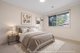 Photo - 2/390 Stephensons Road, Mount Waverley VIC 3149 - Image 8
