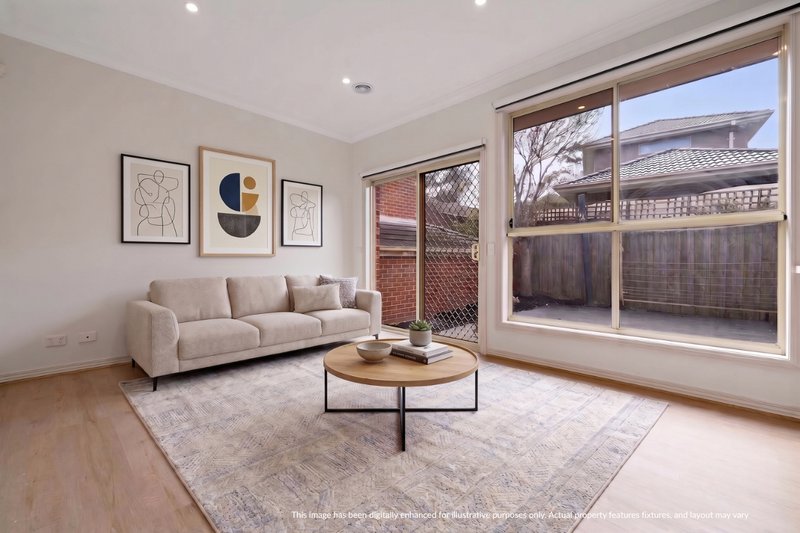 Photo - 2/390 Stephensons Road, Mount Waverley VIC 3149 - Image 9