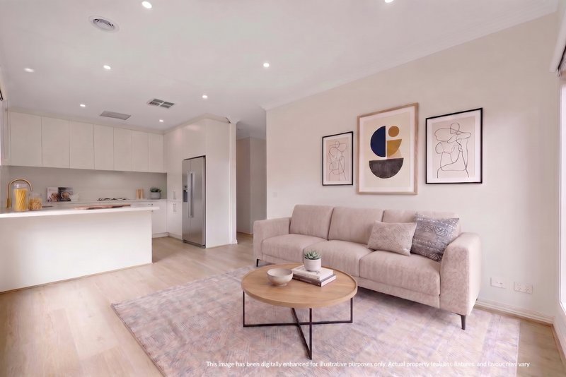 Photo - 2/390 Stephensons Road, Mount Waverley VIC 3149 - Image 10