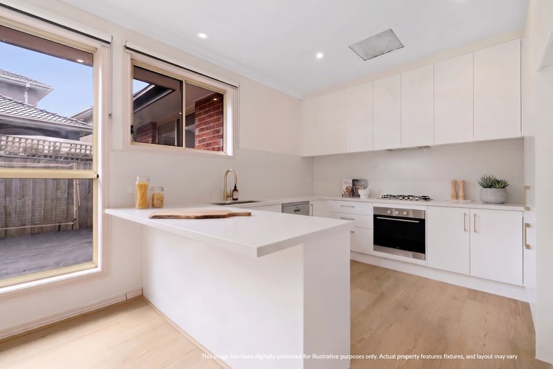 Photo - 2/390 Stephensons Road, Mount Waverley VIC 3149 - Image 11