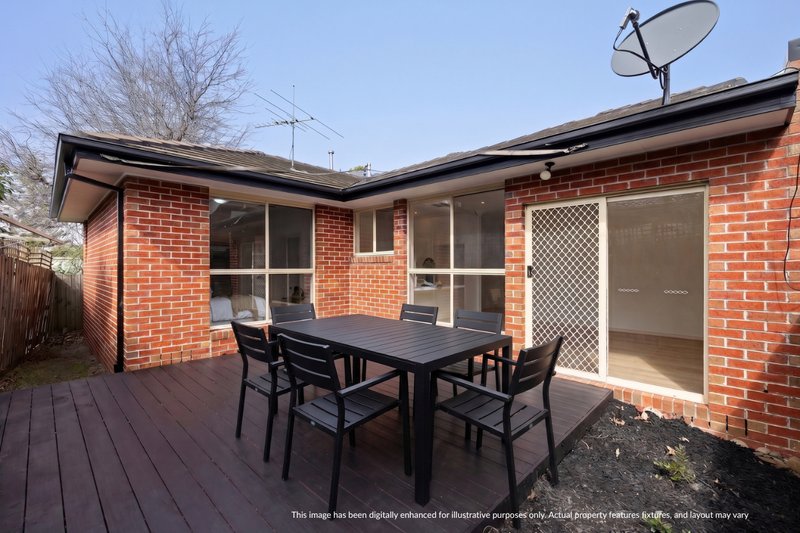 Photo - 2/390 Stephensons Road, Mount Waverley VIC 3149 - Image 12