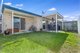 Photo - 23/90 Webster Road, Deception Bay QLD 4508 - Image 9