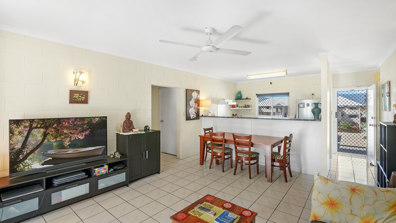 Photo - 23/91-93 Birch Street, Manunda QLD 4870 - Image 6