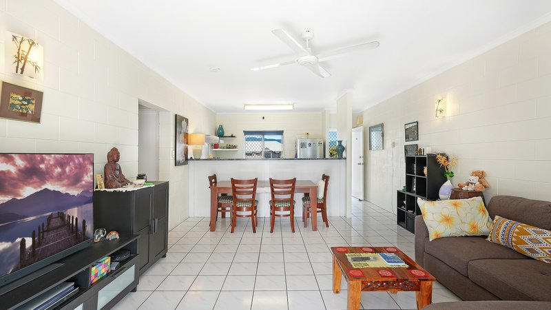 Photo - 23/91-93 Birch Street, Manunda QLD 4870 - Image 7