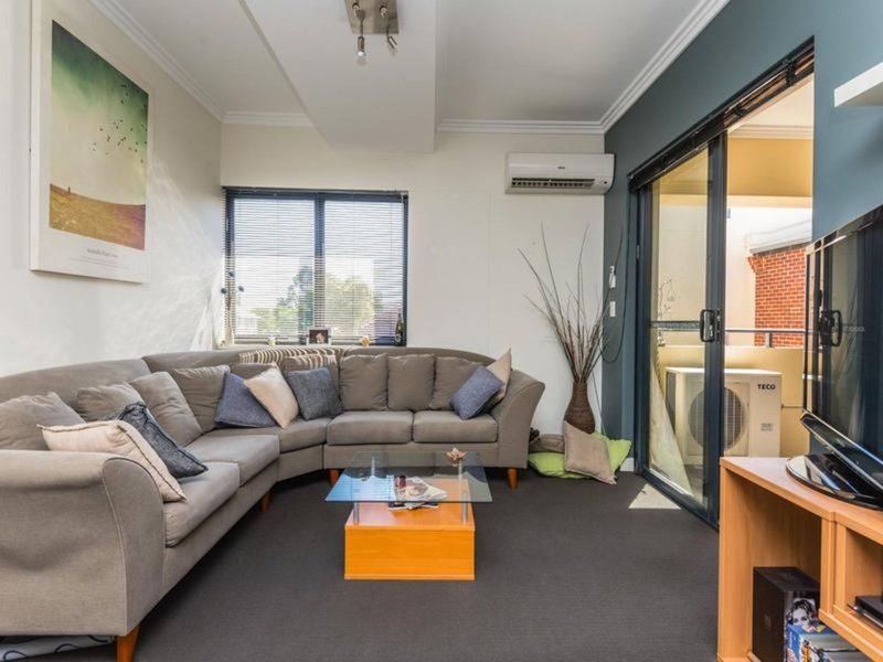 23/919 Beaufort Street, Inglewood WA 6052