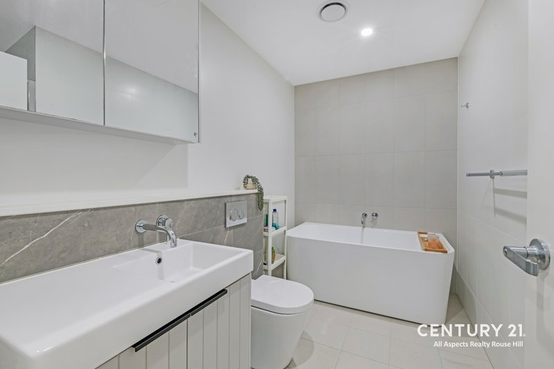 Photo - 239/2 Gerbera Place, Kellyville NSW 2155 - Image 8