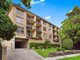 Photo - 23/93 Avenue Road, Mosman NSW 2088 - Image 1