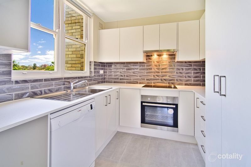 Photo - 23/93 Avenue Road, Mosman NSW 2088 - Image 2