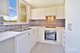 Photo - 23/93 Avenue Road, Mosman NSW 2088 - Image 2
