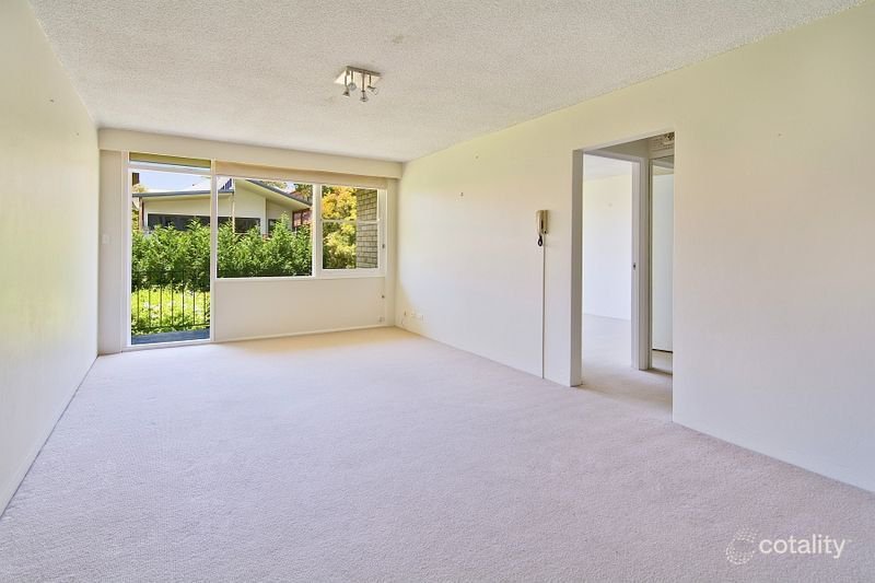 Photo - 23/93 Avenue Road, Mosman NSW 2088 - Image 3