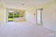 Photo - 23/93 Avenue Road, Mosman NSW 2088 - Image 3