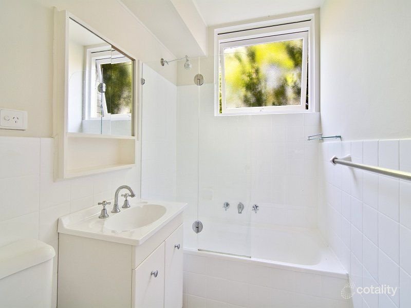 Photo - 23/93 Avenue Road, Mosman NSW 2088 - Image 4