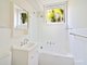 Photo - 23/93 Avenue Road, Mosman NSW 2088 - Image 4