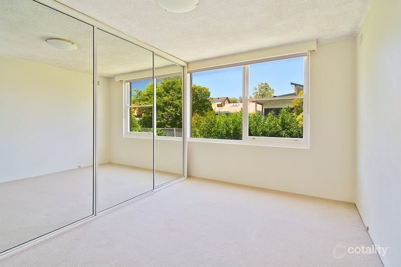 Photo - 23/93 Avenue Road, Mosman NSW 2088 - Image 5