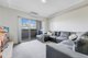 Photo - 23/93 Campbell Street, Liverpool NSW 2170 - Image 3