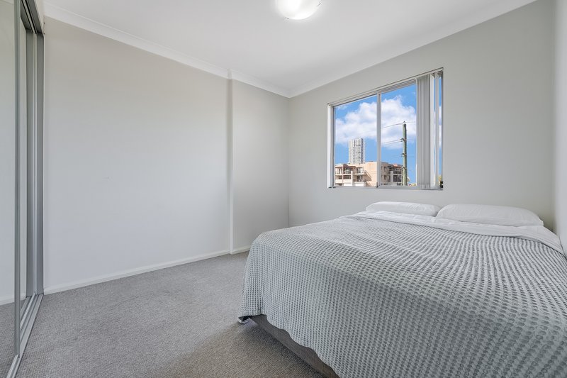 Photo - 23/93 Campbell Street, Liverpool NSW 2170 - Image 6