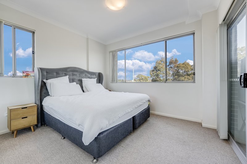 Photo - 23/93 Campbell Street, Liverpool NSW 2170 - Image 8