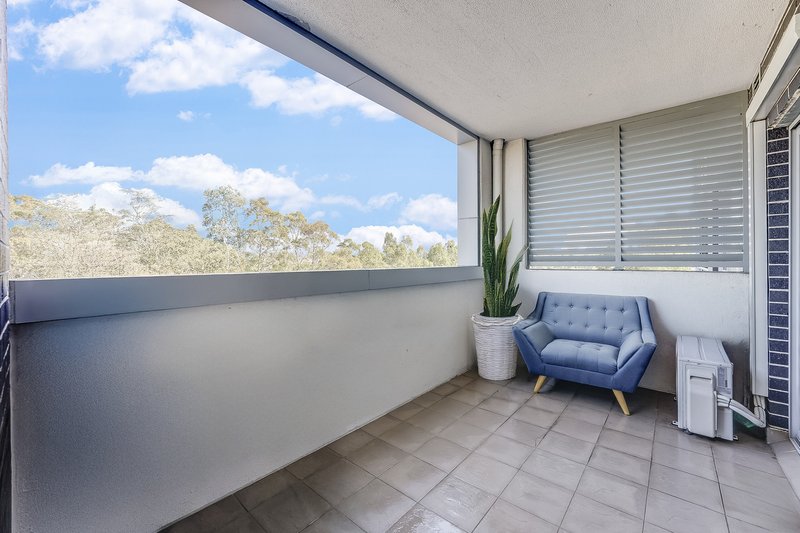 Photo - 23/93 Campbell Street, Liverpool NSW 2170 - Image 9