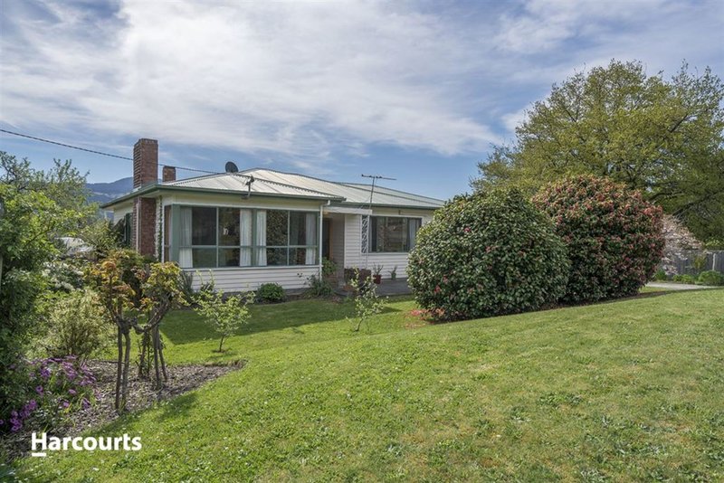 2394 Huon Highway, Huonville TAS 7109