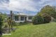 Photo - 2394 Huon Highway, Huonville TAS 7109 - Image 1