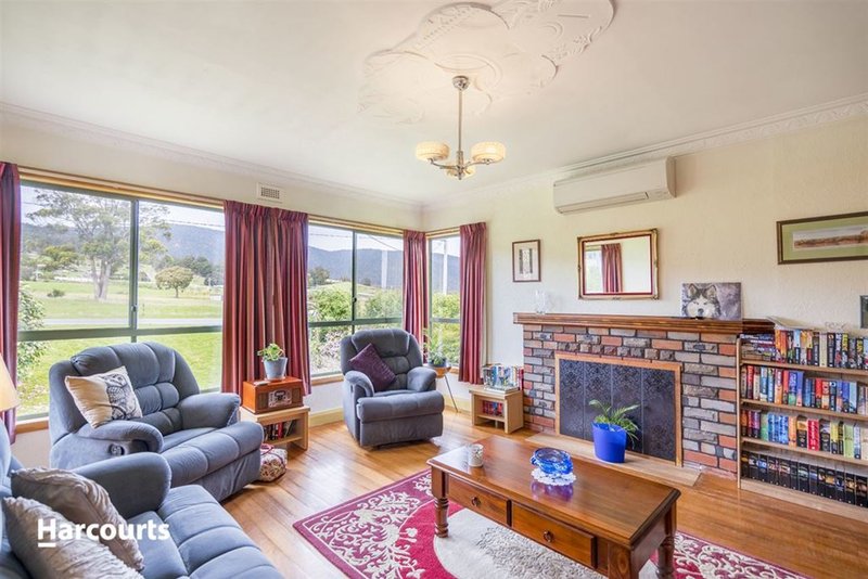 Photo - 2394 Huon Highway, Huonville TAS 7109 - Image 2