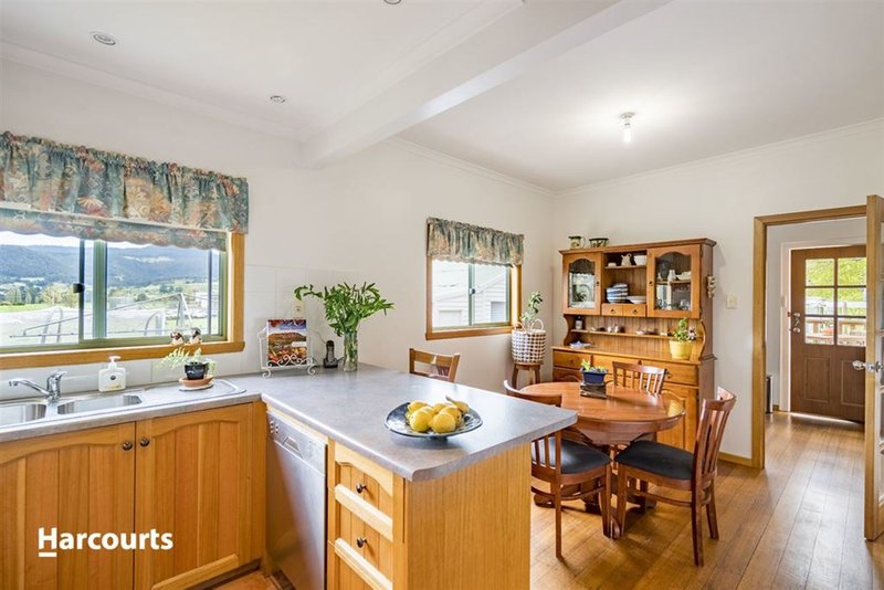 Photo - 2394 Huon Highway, Huonville TAS 7109 - Image 3