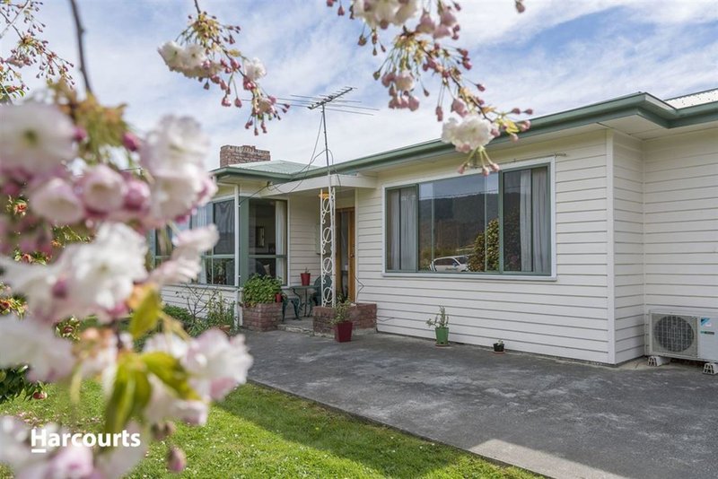 Photo - 2394 Huon Highway, Huonville TAS 7109 - Image 4