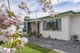 Photo - 2394 Huon Highway, Huonville TAS 7109 - Image 4