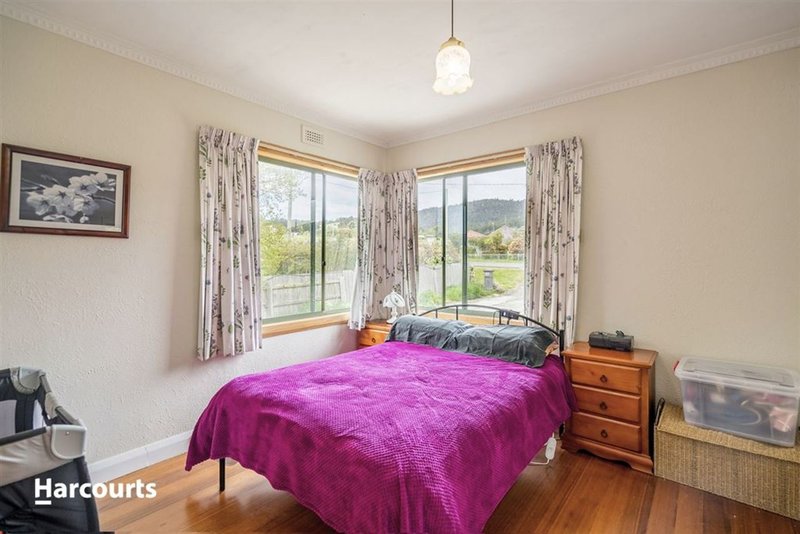 Photo - 2394 Huon Highway, Huonville TAS 7109 - Image 6