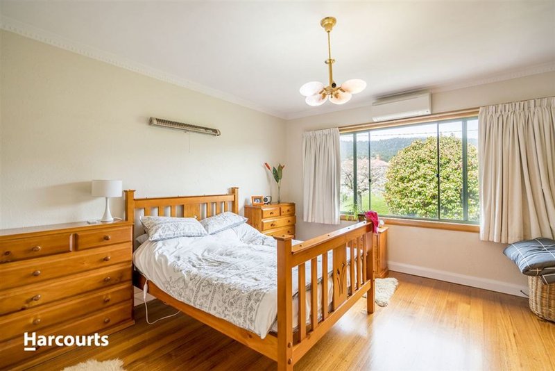 Photo - 2394 Huon Highway, Huonville TAS 7109 - Image 7