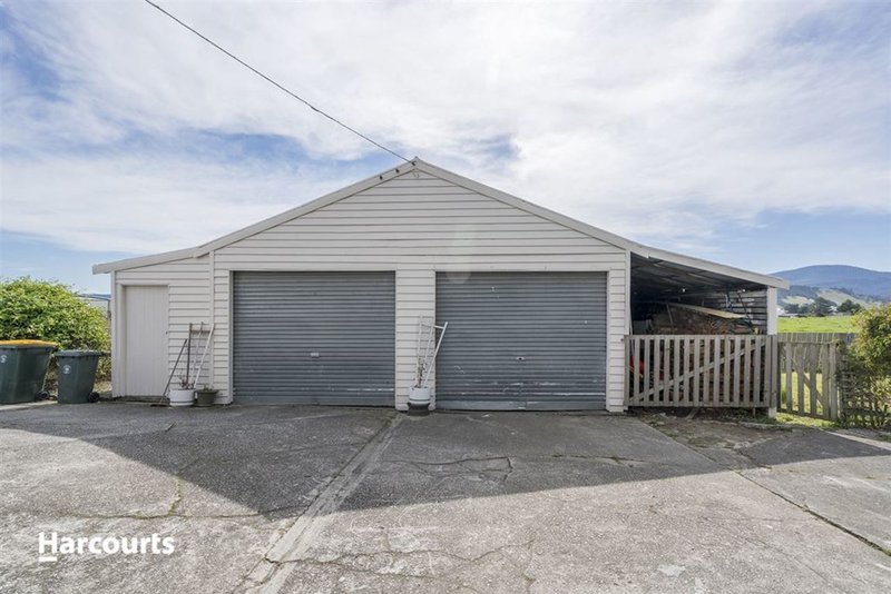 Photo - 2394 Huon Highway, Huonville TAS 7109 - Image 10