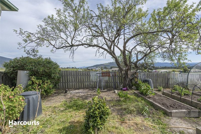 Photo - 2394 Huon Highway, Huonville TAS 7109 - Image 12