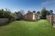 Photo - 2/394 Mountain Highway, Wantirna VIC 3152 - Image 1